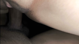 Hot Mexican