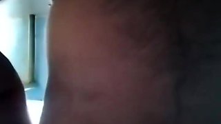 Galit Na Asawa Lambingan - Tera Wray