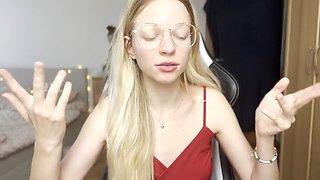 Hotwives guide to the ultimate hotwife lifestyle with Goddess Bella Rae