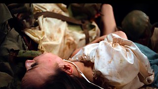 Monster Porn - The Goonblins Pt. 1 Trailer