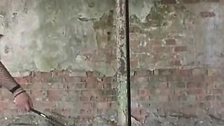 Babes playing with a small cock