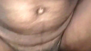 Indian Desi Sex October 16, 2026