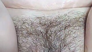 Kinky skinny amateur anal toys fetish