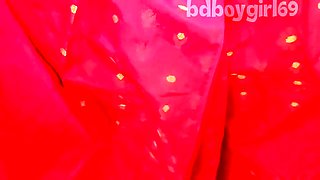 Bangladeshi Fast Time Sex With My Sexy Girlfriend , Shes Pink Pussy Is So Cute