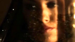 Interracial smut with freely hooker from Eleganxia
