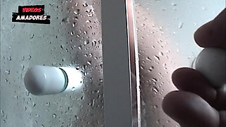 My Young Lover at Bnaho After Sex