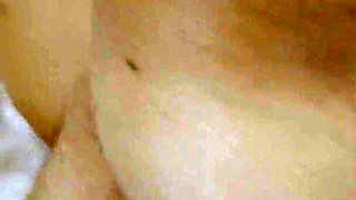 Two Step Brothers Swapping Their Wifes Regularly for Enjoying Hardcore Group Sex