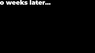 Savannah Sixx Heals with Horny Nurse Brunette Heat