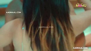 Indian hot beauty amazing sex story
