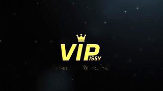 VIPissy - big tits trailer