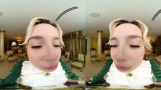 Lexi Lore’s Gilded Age Romance Ignites Passion In A