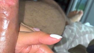 Amateur Handjob Free Webcam Porn Video