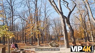 Vip4k. i will do everything for money, even cheat on my gf