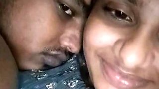 Mallu Teens Explore Hardcore Homemade Anal Passion