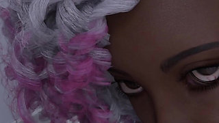 Much More Than Friends with the Right to Rub Part 14.m