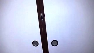116-rhyo-with-lovesex-gp