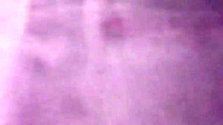 The Whores Eat the Penis