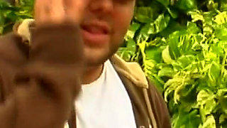 Hot Babes Finger and Dildo Their Pussies in Steamy Solo Scenes