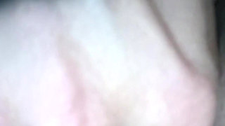 My Friend Has a Huge Clitoris and Is Great in Bed
