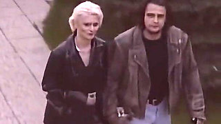 Me...she....and His Dick!!! - (vol. #09)