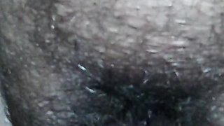 New Bangladeshi Girl Bangla Sex Best Beautiful Girl Big Ass Girl