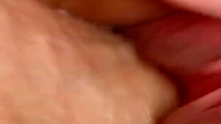 The horny MILF Phoenix Marie has her hole punched out properly