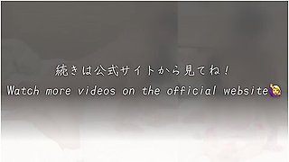 [swapping Nurse] The New Nurses Job Is To Help The Doctors Ejaculate...! Japanese Sult