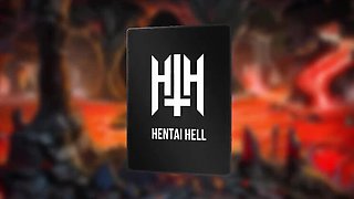 Hentai Lesbian Dom Strapon Anal Creampie - Anime Sex Fuck
