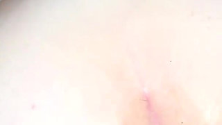 You Have to See This Destruction of My Ass Hole, It Is Very Hungry