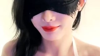 Creampied Japanese Hottie Asian Blowjob Creampie Oral Toys