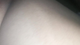 Latina Beauty Pure Passion - Intimate Romance in Ultra
