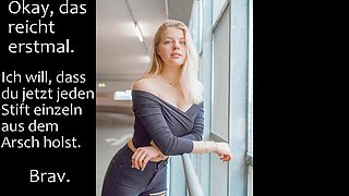 Hentais, hentai, anime