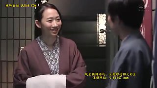 158-wguuhy-ouhsgy-poo-jul