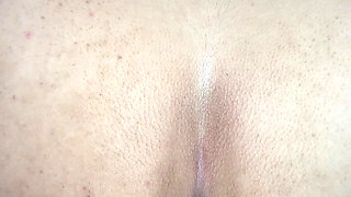 Desi Girl Fuck Doggy