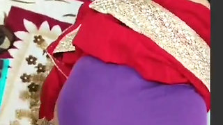 Desi Wife Hardcore by Husband