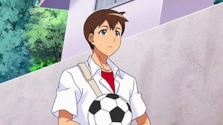 Wife hentai: Big Ass, Stripchat  Milf Porn