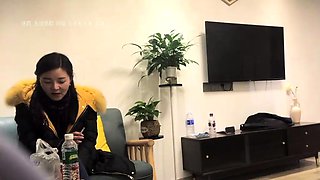 Amateur sex hidden cam