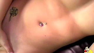 Pov Videos With Katie Summers