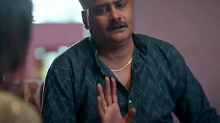 Bharti Jha Full Nude Boobs Expose Sexy Uncut Video