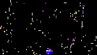 My Tits Are Really Perfect for a Titjob, Don't You Think?