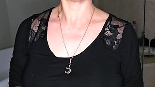 Bustys Cam Webcam Big Boobs Free Big Boobs Cam Porn Video