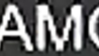 Cutesy mantrap's japanese cartoons movie