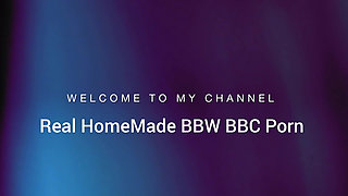 Closeup Spreading My Wet Black Shaved Pussy