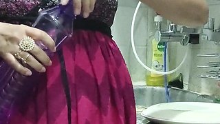 First Time Jija Sali Ki Romantic Sex Video Mera Wife Ka Bahan Ke Sath First Time in Car Fucked in Indian Beautiful Woman