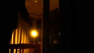 Hardcore Kaiya Lynn Asian Blowjob