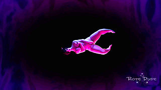 Mei's Corruption, P06-07 Long Plus Alternative Pussy Hair Versions