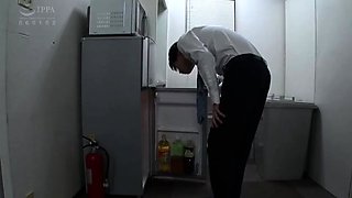 Korean wife on couch Amateur Asian Japanese Korean Webcams