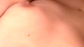 Young pussy fucking pussy licking threesome party n the bedroom