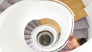 pervert wife has anal sex with a husband s best friend