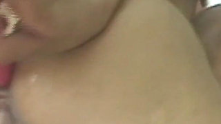 Crazy Fuck for an Amazing Cunt